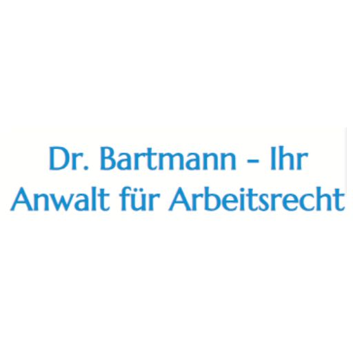 (c) Dr-bartmann-rechtsanwaelte.de