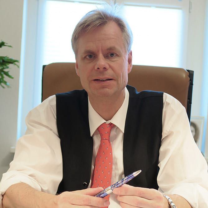 Anwalt Für Arbeitsrecht - Die Kündigungsschutzkanzlei