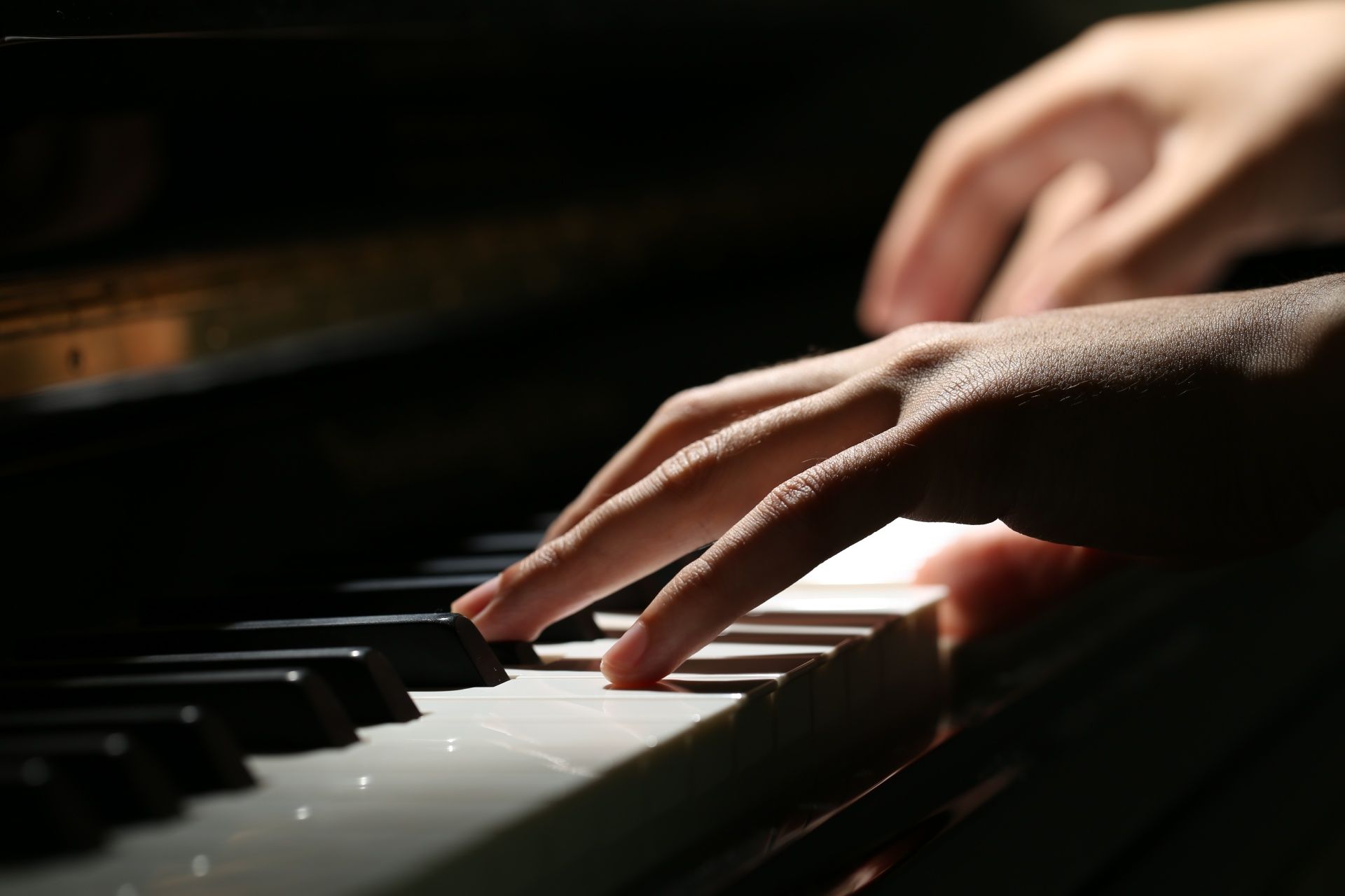 pianot