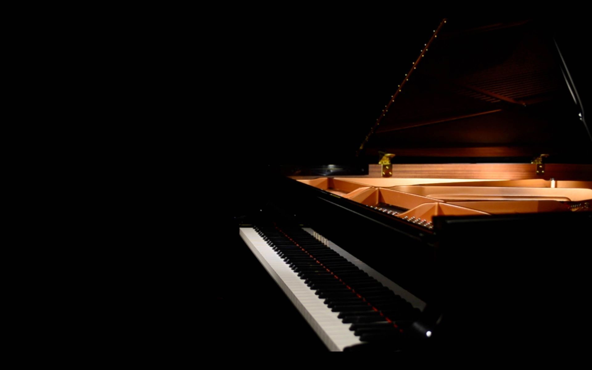 pianot
