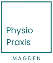 Physio Praxis Magden- Logo