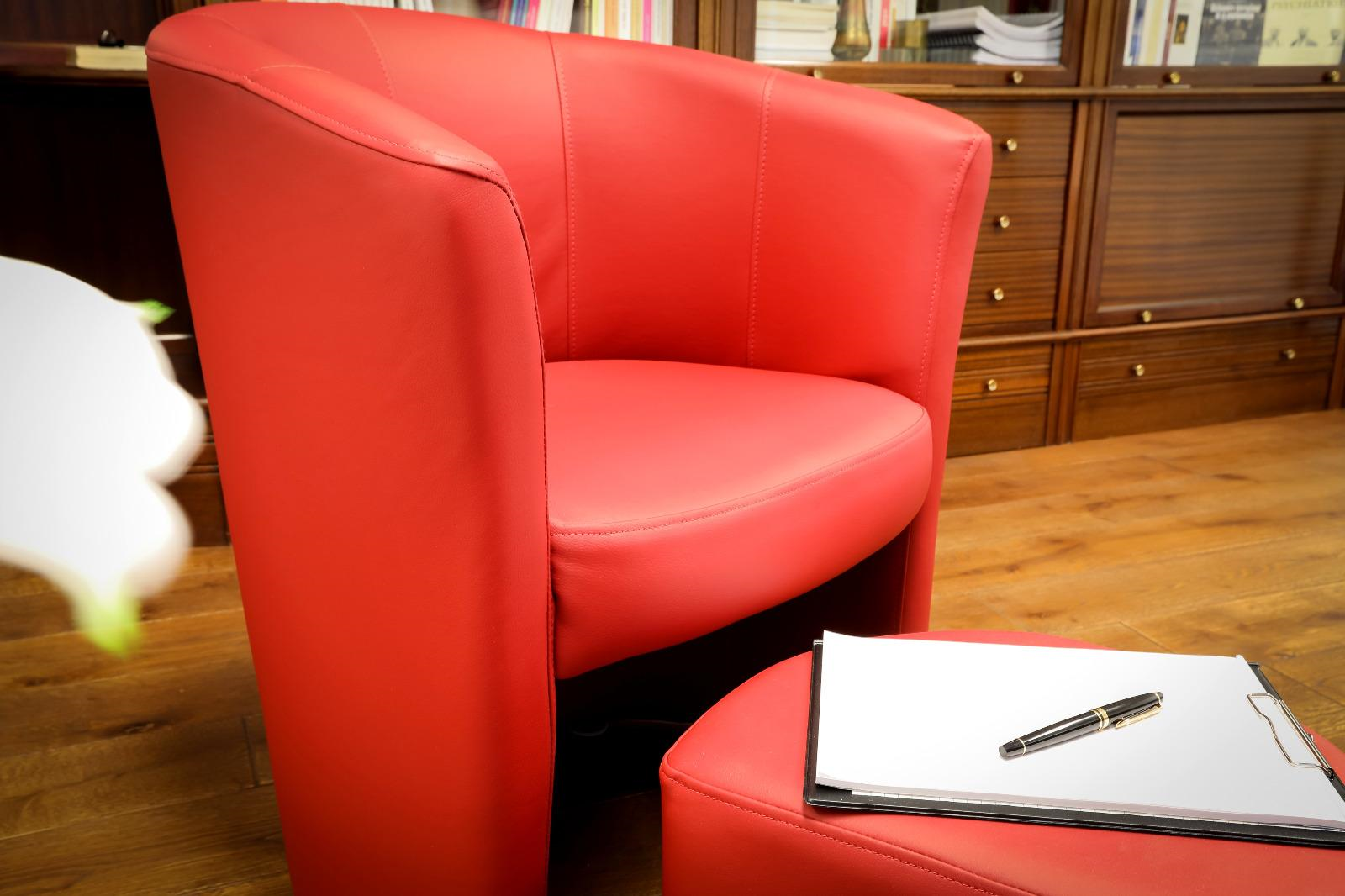 Consultations psychologiques à Colmar