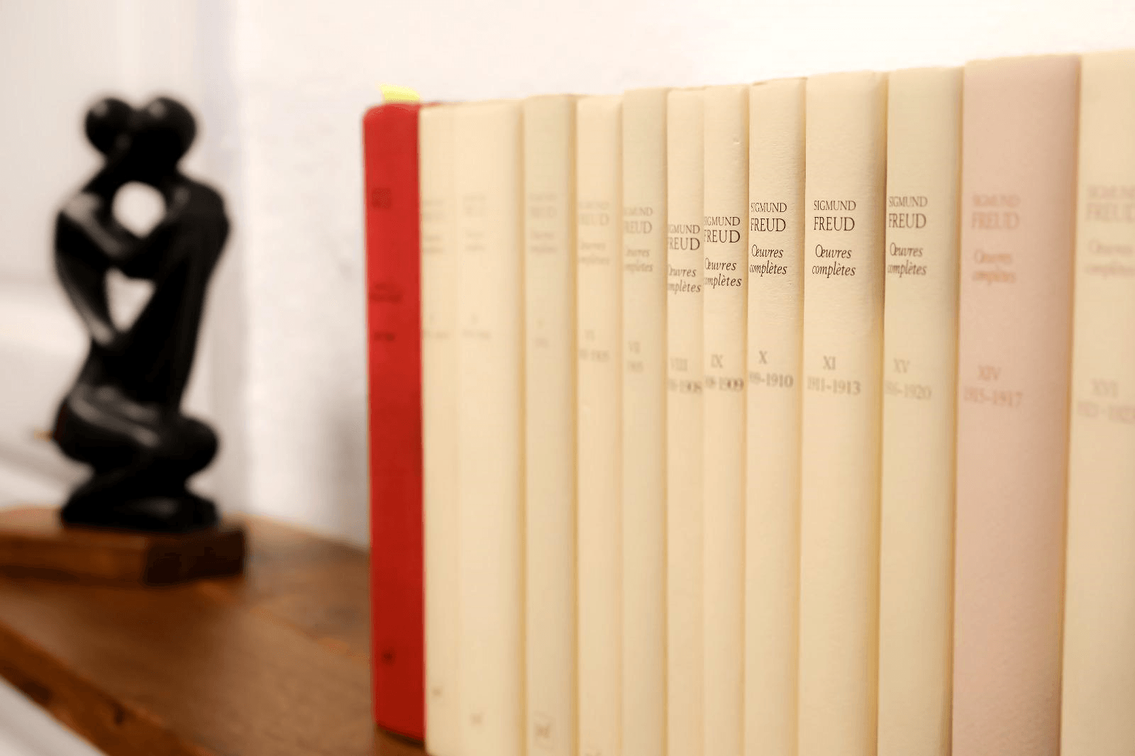 Votre psychologue vous accueille à Colmar