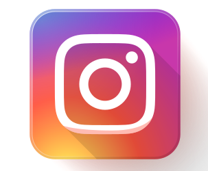 Logo Instagram