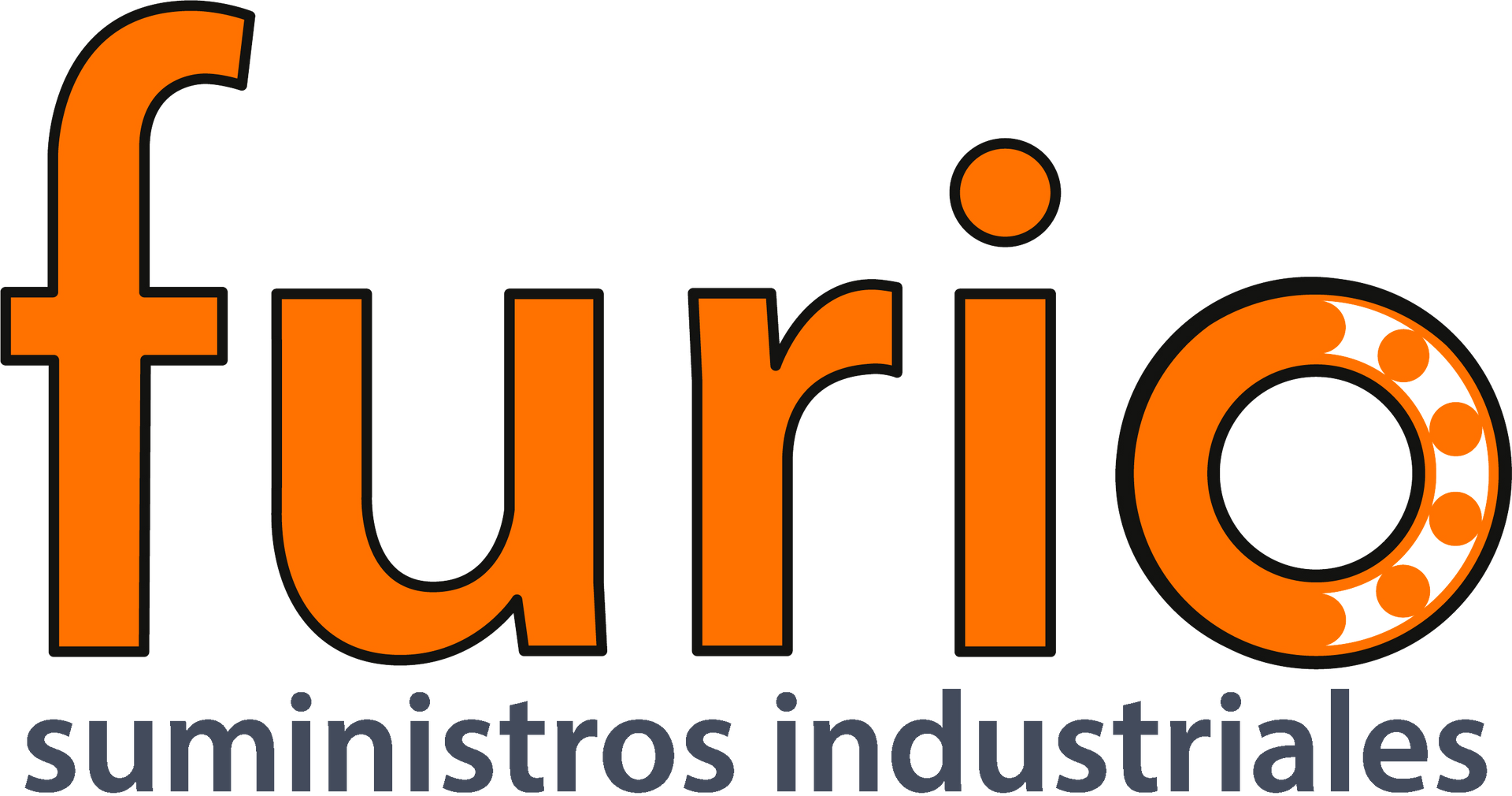 Logotipo para 