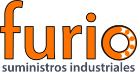 Logotipo para 
