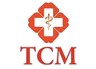 TCM Praxis Suisse GmbH Gossau