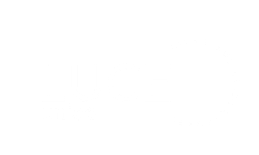 LUCE unico ag - logo