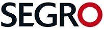 Segro