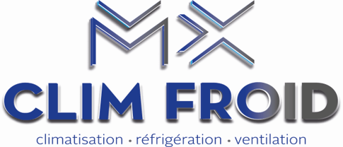 Sonew Mini Climatisation Frigo 12V Refroidissement Froid Rapide Faible Bruit