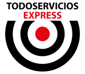 logotipo cabecera