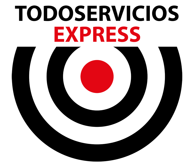 logotipo cabecera