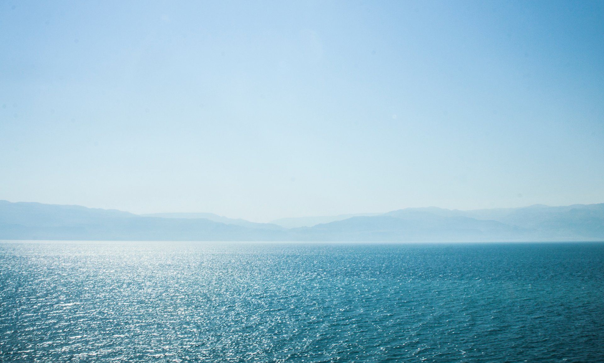 Transfert de corps à l'international