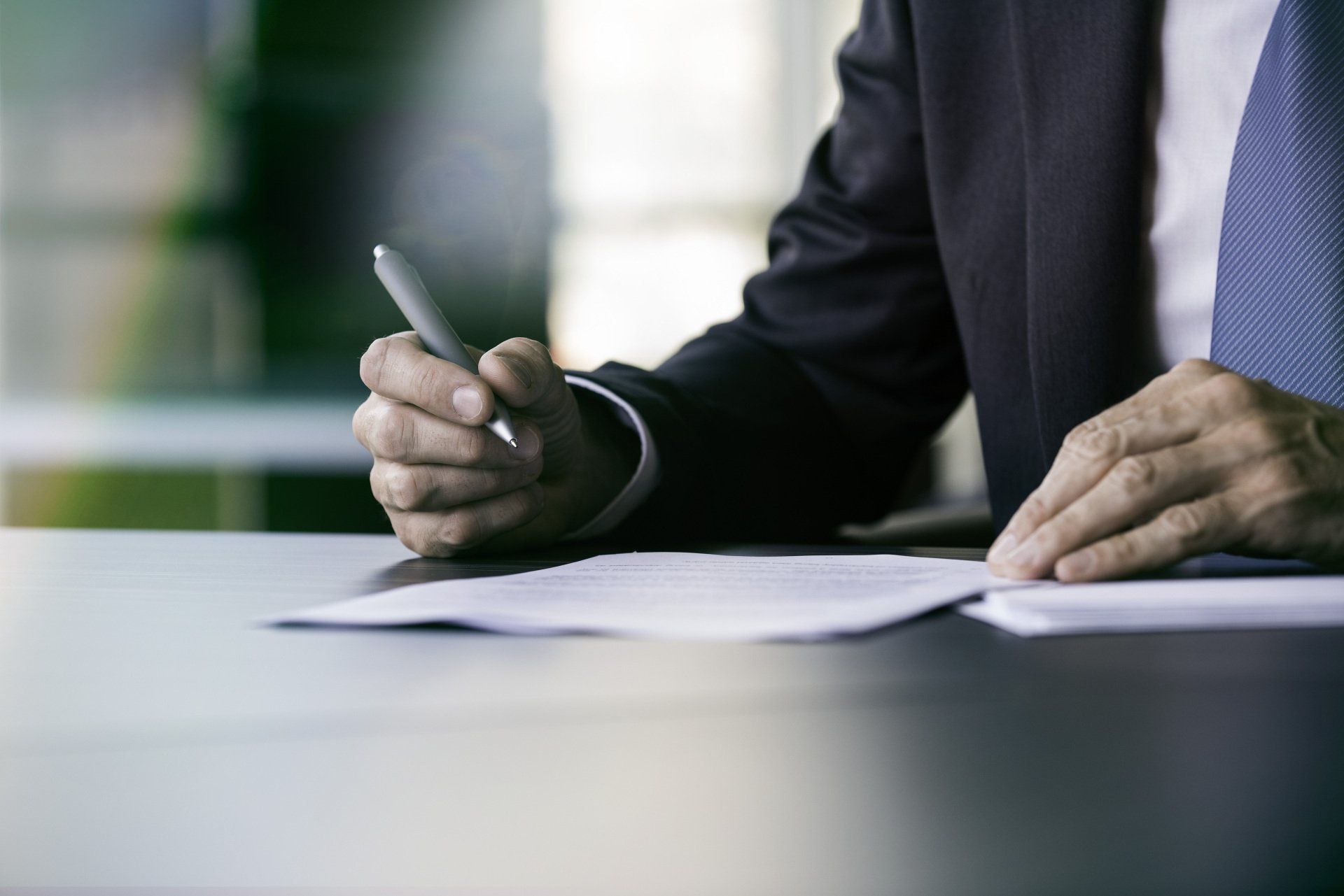 Conseiller funéraire