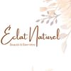 &Eacute;clat Naturel Beaut&eacute; et Bien-&ecirc;tre