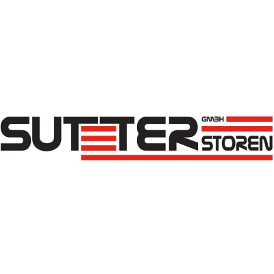 (c) Sutter-storen.ch