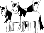 Aika - Talli
