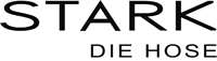 Logo stark - Mordi Jordi Utzenstorf