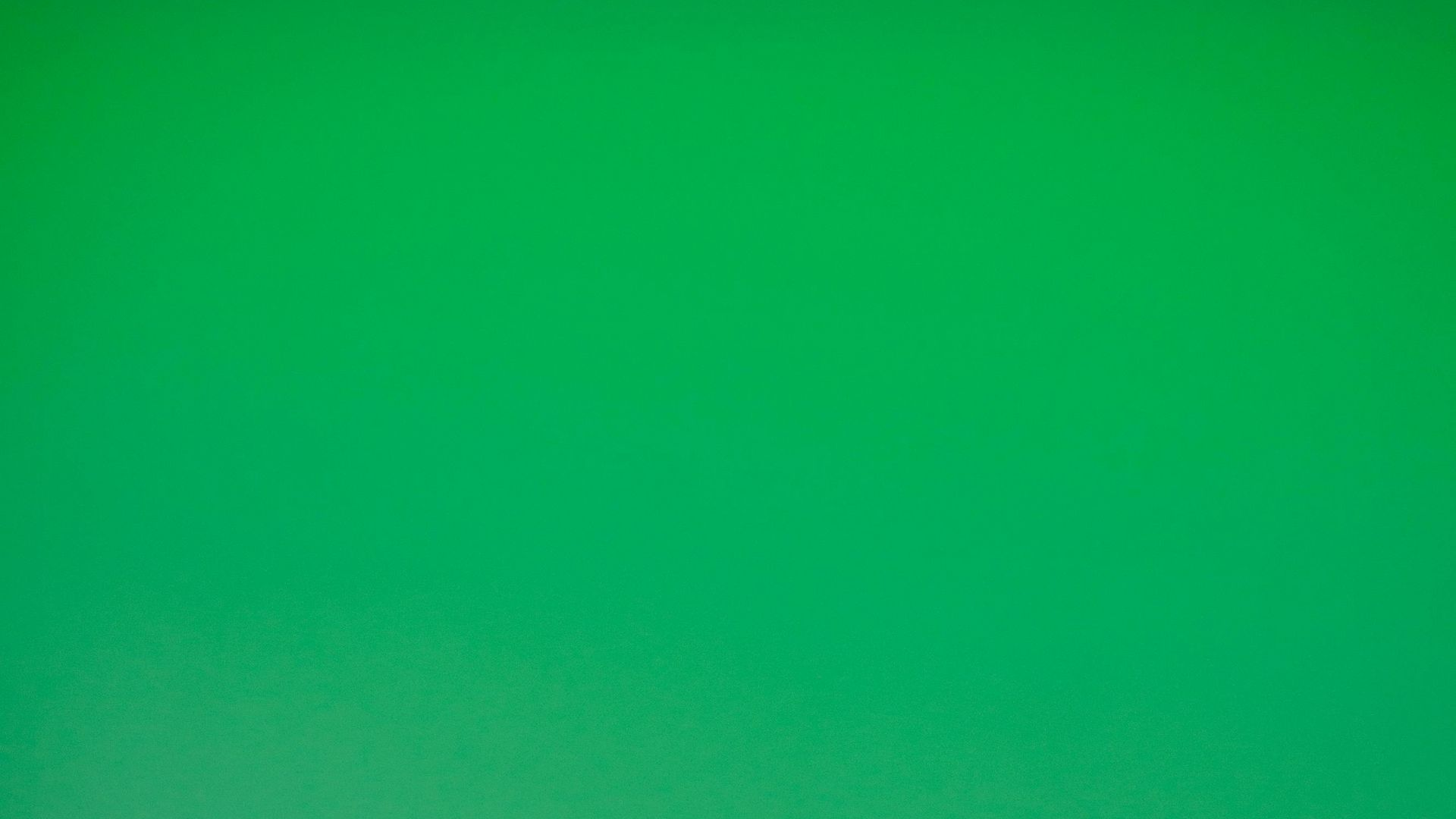 Mode Jordi GmbH| Utzenstorf