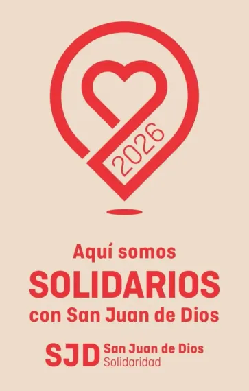 Icono de marcador de posición gris claro con un sol y montañas sobre fondo blanco