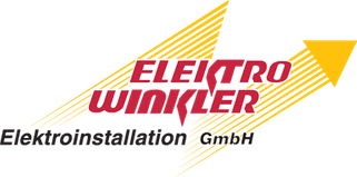 Elektro Winkler GmbH
