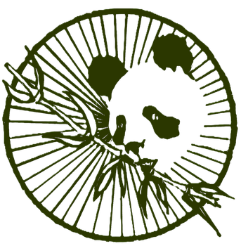 Vers la page Accueil Logo de Panda Bambou Cycles