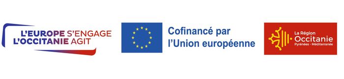 Vers la fiche descriptive de l'opération LEADER