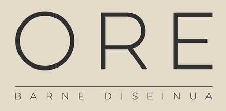 logotipo cabecera