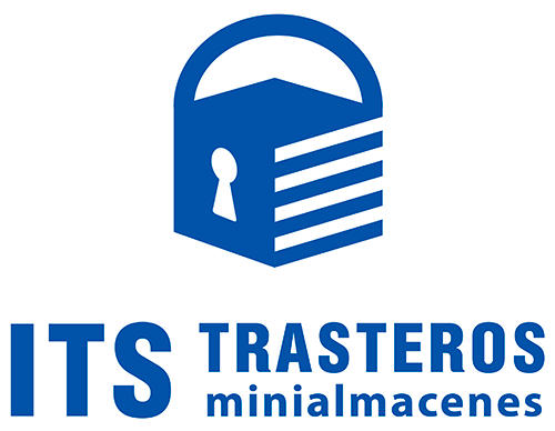 logotipo cabecera