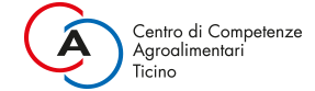 Azienda Agricola Mozzini Roberto - Collaborazioni