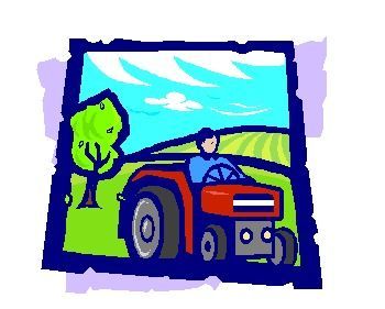 Azienda Agricola Mozzini Roberto - Logo