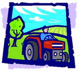 Azienda Agricola Mozzini Roberto - Logo