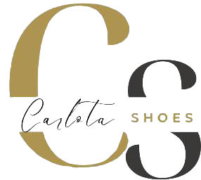 logotipo cabecera