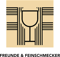 Logo Freunde & Feinschmecker