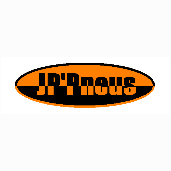 5dd675c263000010adbe5627.png