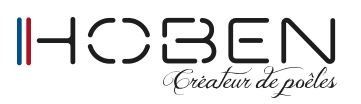 Logo Hoben