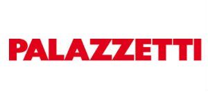 Logo Palazzetti