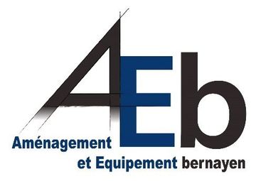 Logo AEB