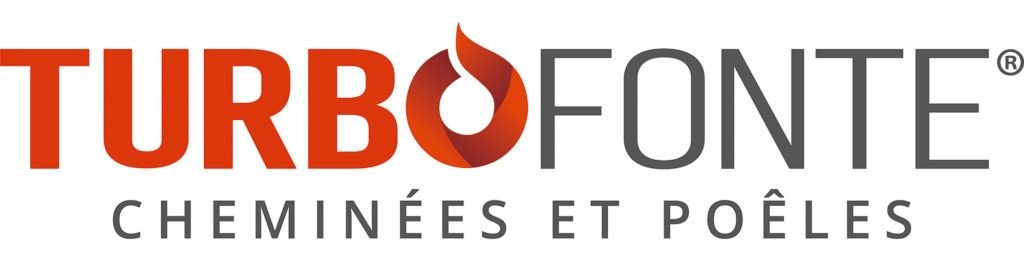 Logo Turbofonte