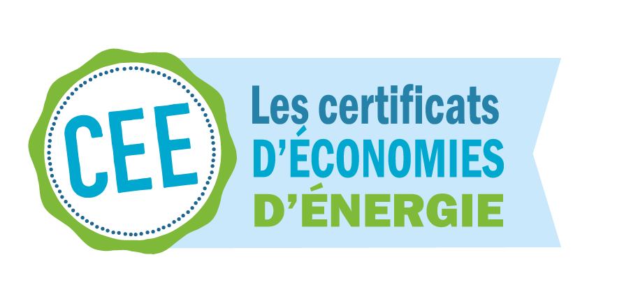 Logo CEE