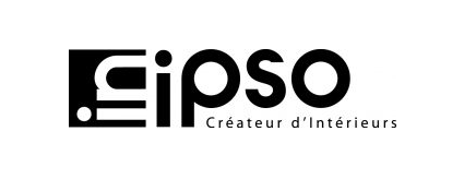 Logo Ipso