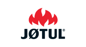 Logo Jotul