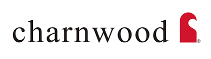 Logo Charnwood