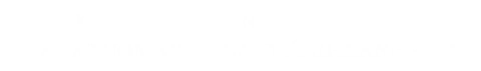 Lakiasiaintoimisto Varatuomari Olavi Kaihlanen Oy