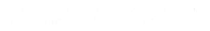 Lakiasiaintoimisto Varatuomari Olavi Kaihlanen Oy
