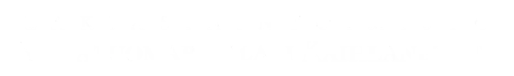 Lakiasiaintoimisto Varatuomari Olavi Kaihlanen Oy