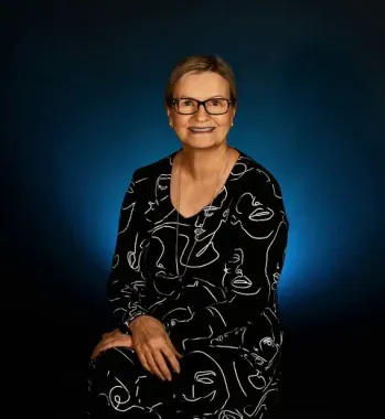 Lakiasiaintoimisto Varatuomari Olavi Kaihlanen Oy