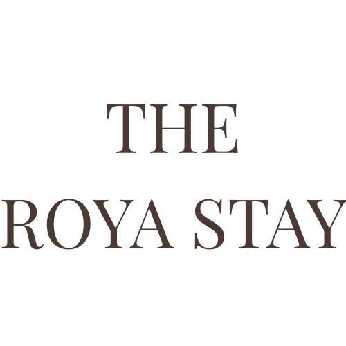 The Roya Stay