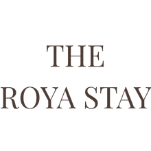 The Roya Stay
