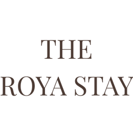 The Roya Stay